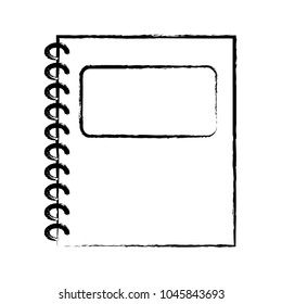 notebook icon image