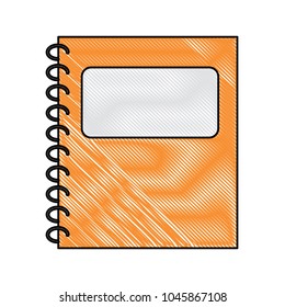 notebook icon image