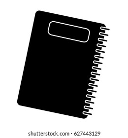 notebook icon image