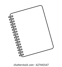 notebook icon image