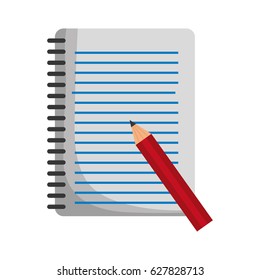 notebook icon image
