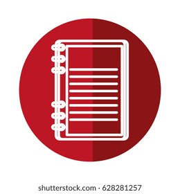notebook icon image