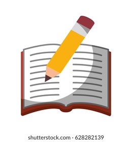 notebook icon image