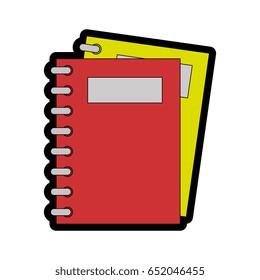 notebook icon image