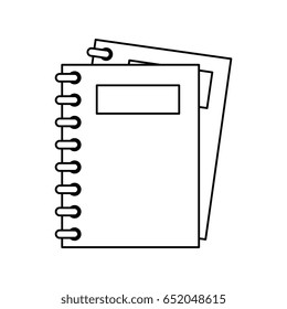 notebook icon image