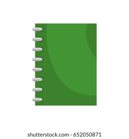 notebook icon image