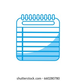 notebook icon image