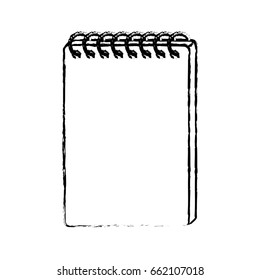 notebook icon image