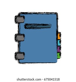 notebook icon image