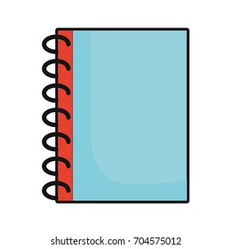notebook icon image