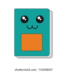 notebook icon image