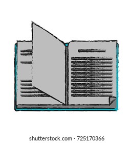 notebook icon image