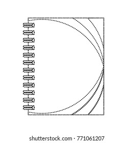 notebook icon image