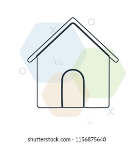 Notebook icon vector can be used as png, Notebook