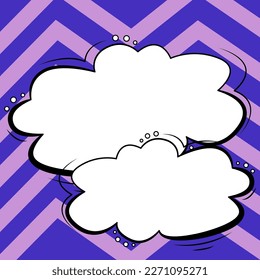 Notebook With Important Messages On Desk With Coffee, Phone And Pen. Crutial Informations Written On Pad On Table With Cup, Memos And Pencil. Late Updates Presented.