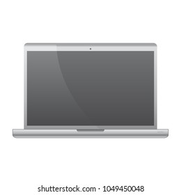 notebook laptop computer