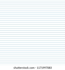 4,101 Ruled paper pattern Images, Stock Photos & Vectors | Shutterstock