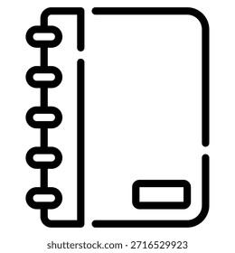 Notebook Trabalho remoto Notebook Trabalho remoto