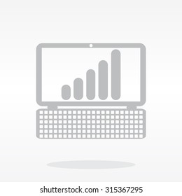 notebook with the schedule icon