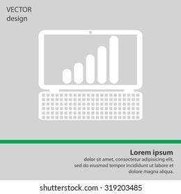 notebook with the schedule icon