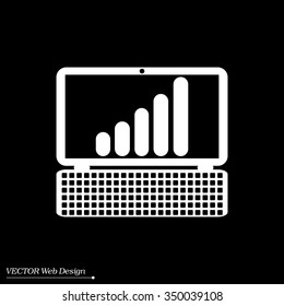 notebook with the schedule icon