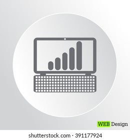 notebook with the schedule icon