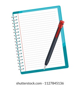 643,972 Pencil and notebook Images, Stock Photos & Vectors | Shutterstock