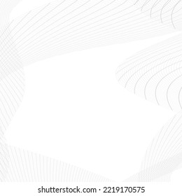 fondo abstracto en blanco y negro de la hoja de bloc de notas