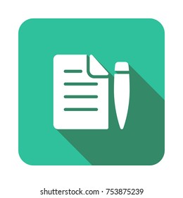  notebook square rounded