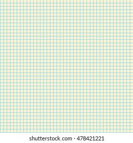 Notebook texture pattern
