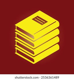 Notebook arte moderna bonito vetor abstrato ilustração colorido útil design.eps