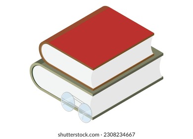 Un cuaderno y un lápiz de escritura son herramientas esenciales para capturar pensamientos e ideas de una manera tradicional y táctil.