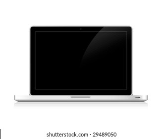 Notebook. You can check my portfolio to find more images of this series.