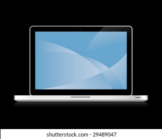 Notebook1. You can check my portfolio to find more images of this series.