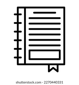NotebookFor Personal and Commercial Use