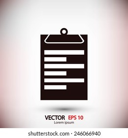 notebook-icon