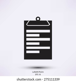 notebook-icon