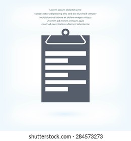 notebook-icon