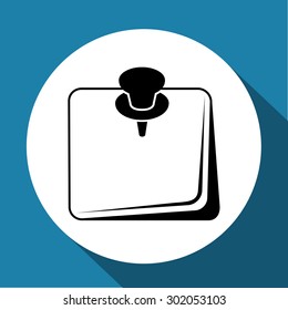 notebook-icon