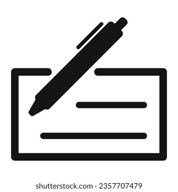 Los portátiles se utilizan para registrar todas nuestras necesidades e intereses personales
