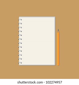 Notepad