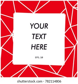 notepad background vector 