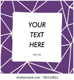 notepad background vector 