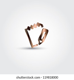 Notepad icon