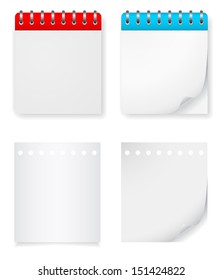 notepad icon