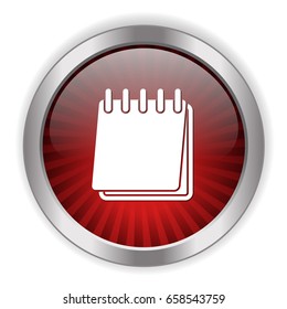 notepad icon