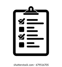 notepad icon