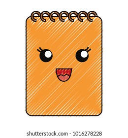 notepad icon image