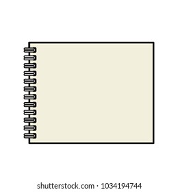 notepad icon image