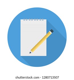 notepad  notebook  edit 